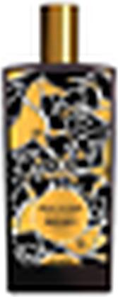 Immagine prodotto Memo Paris Pelle irlandese (Eau de parfum, 75 ml)
