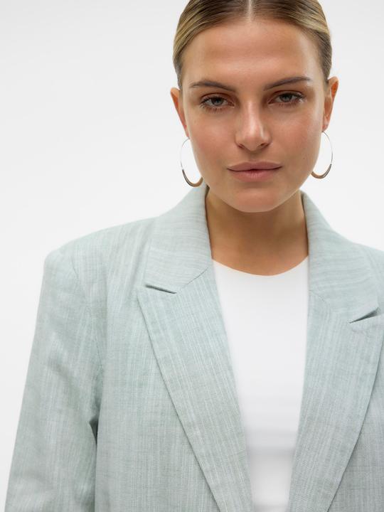 Actual product image Vero Moda VMLOTUS Blazer Blazer (36)