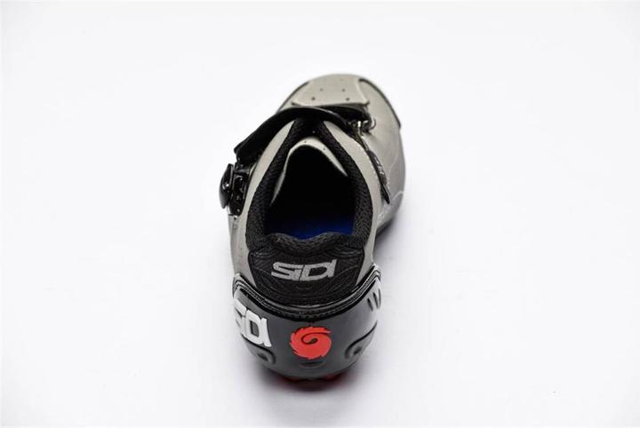 Actual product image Sidi Alba 2 (37)