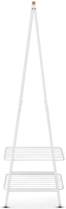 Productafbeelding Brabantia Linn