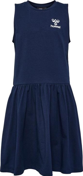 Actual product image hummel hmlCAROLINE DRESS (176)