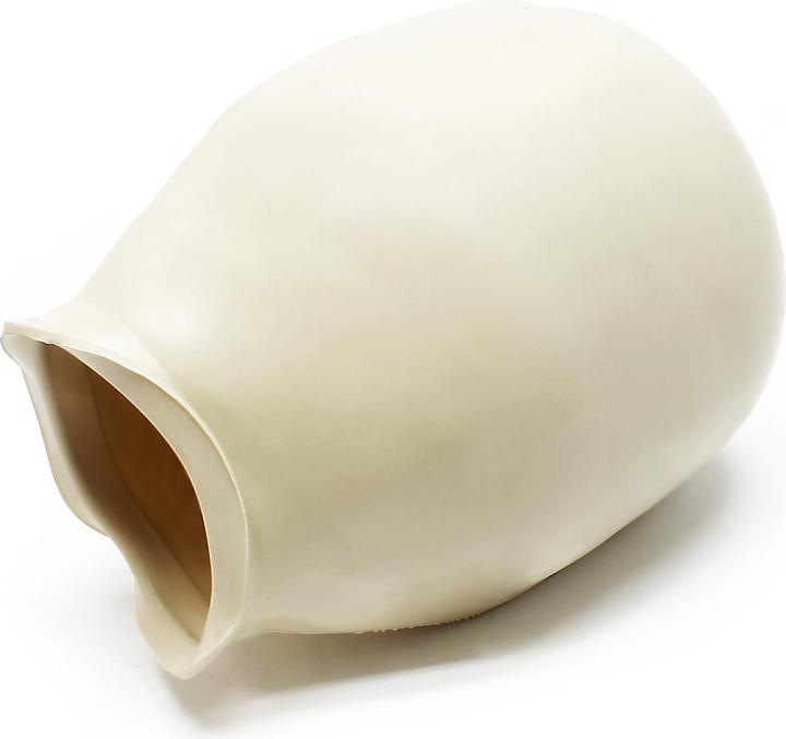 Immagine prodotto Wiltec Acquedotto domestico a membrana 20 - 24 L Caldaia a membrana Vescica in gomma Caldaia pressurizzata (Pompa acqua sanitaria)