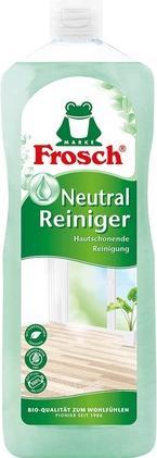 Produktbild Frosch Neutral