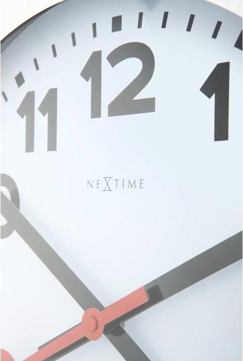 Immagine prodotto Nextime Arabo (19 cm)