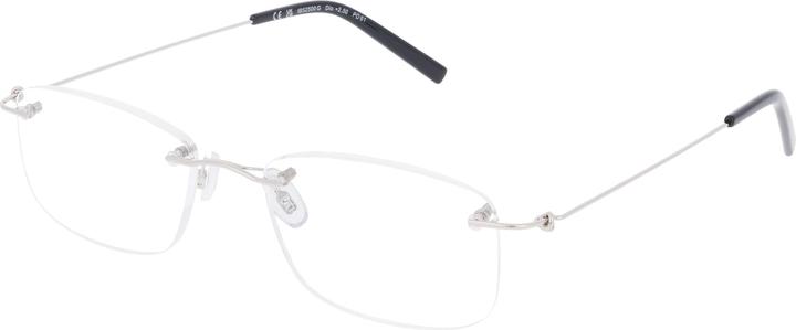Invu Lesebrille 2.00dpt IB52500E (+2)