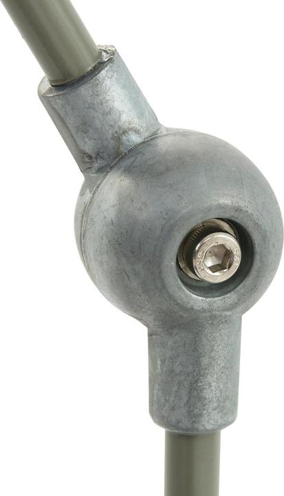 Produktbild Steinhauer Jikke (E14)