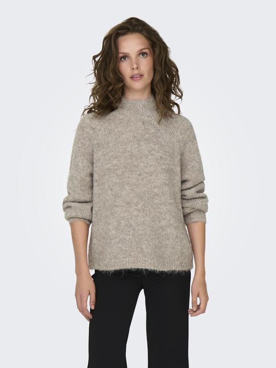 Image du produit JdY Cardigan en tricot JDYZOEY Cardigan en tricot (XS)