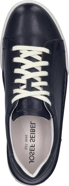 Actual product image Josef Seibel 69901-133 (41)