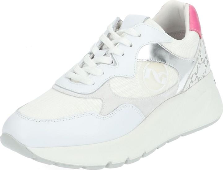 Produktbild Nero Giardini Sneaker (36)