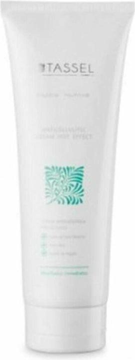 Produktbild Caso Tagescreme CREAM. Hyaluronsäure (50 ml) (50 ml)