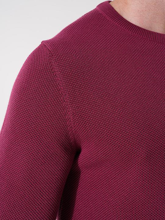 Produktbild GANT 8040521 (XXL)