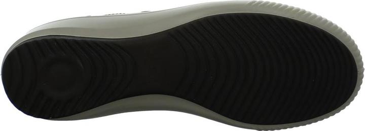 Actual product image Legero Sneaker Tanaro 5.0 GTX (42)