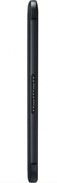 Image du produit Samsung Galaxy Tab Active3 (WLAN uniquement, 8", 64 Go, Noir)