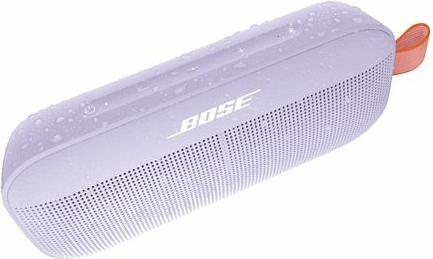 Actual product image Bose SoundLink Flex (12 h, Rechargeable battery operated)