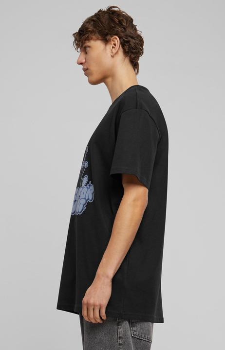 Produktbild Urban Classics Nice for what Heavy Oversize Tee - 127043 (L)