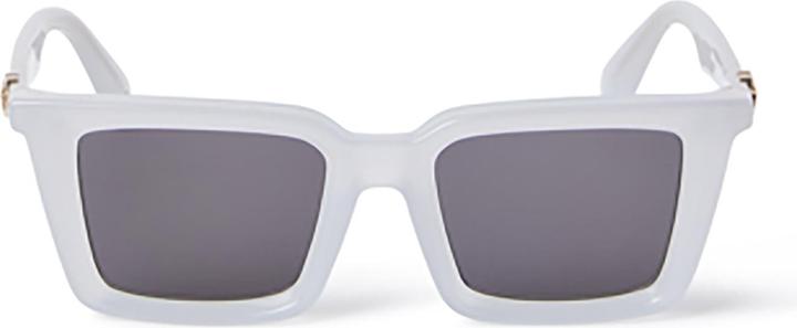 Image du produit Off White OERI13U DALTON SUNGLASSES