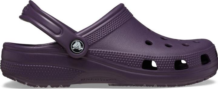 Actual product image Crocs Classic Clog (37)