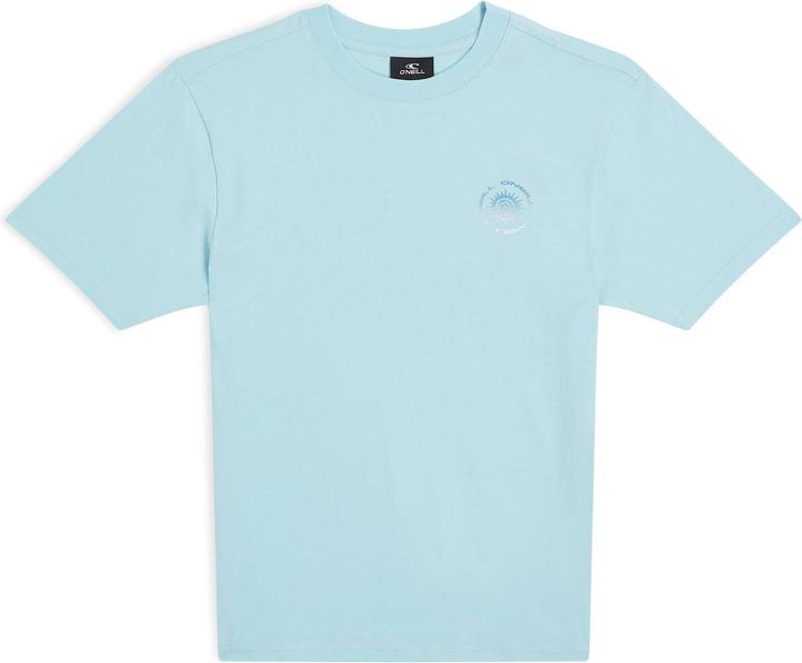 Produktbild O'Neill Small Graphic T-Shirt (164)