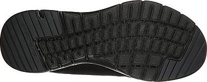 Image du produit Skechers Baskets (42)