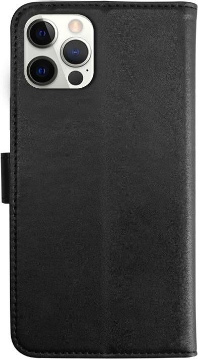 Produktbild SBS Klapphülle (Apple iPhone 13 Pro)
