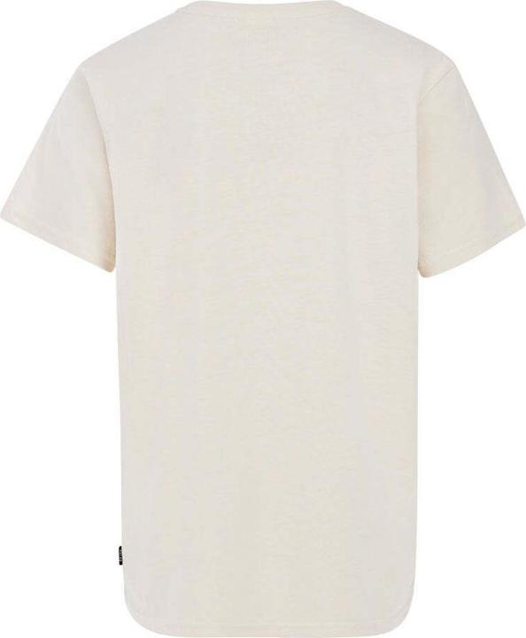 Image du produit Protest T-shirts & Polos PRTHunt JR t-shirt (152)
