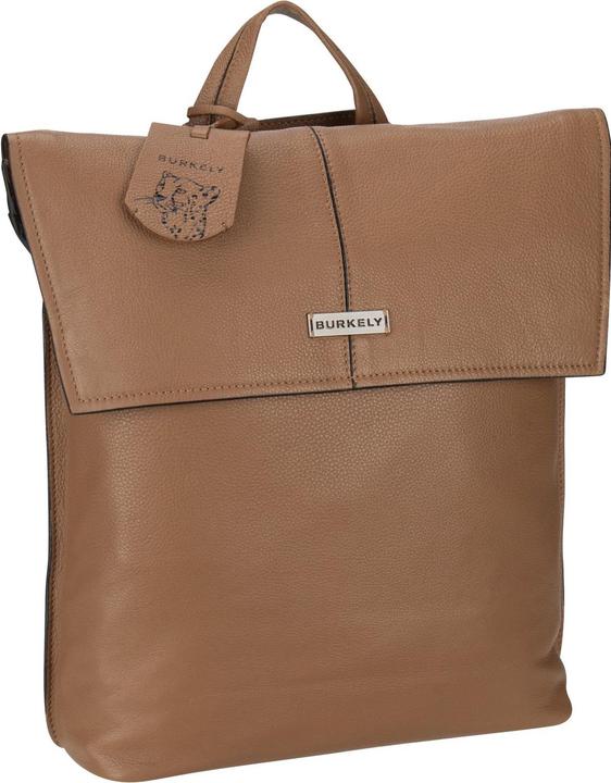 Image du produit Burkely Mystic Maeve Backpack (11 l)
