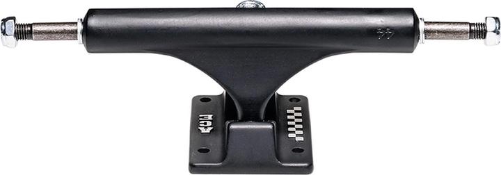 Image du produit Ace 44's Classic Set (8.35")