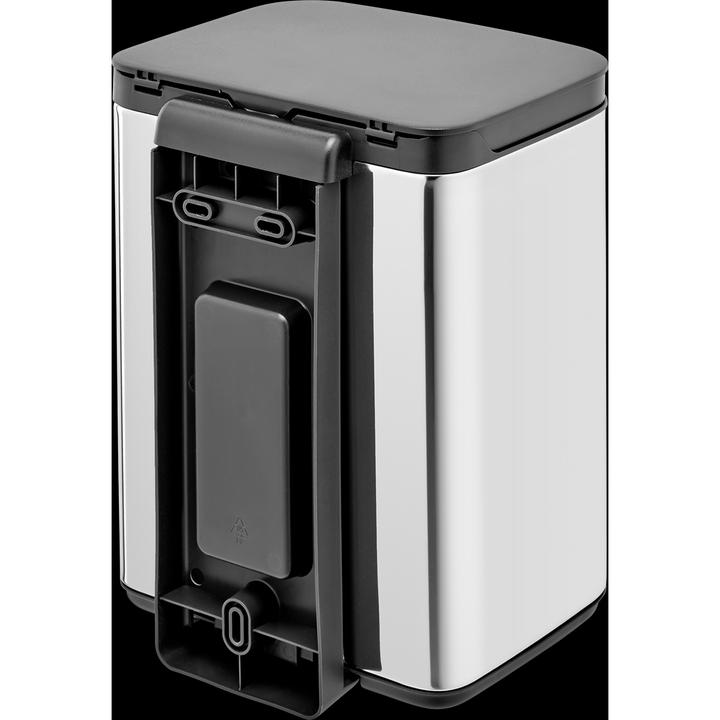 Image du produit Brabantia Bo Waste Bin (7 l)