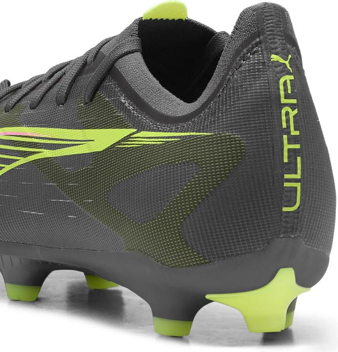 Immagine prodotto Puma Ultra 5 Match Fg/Ag (39)