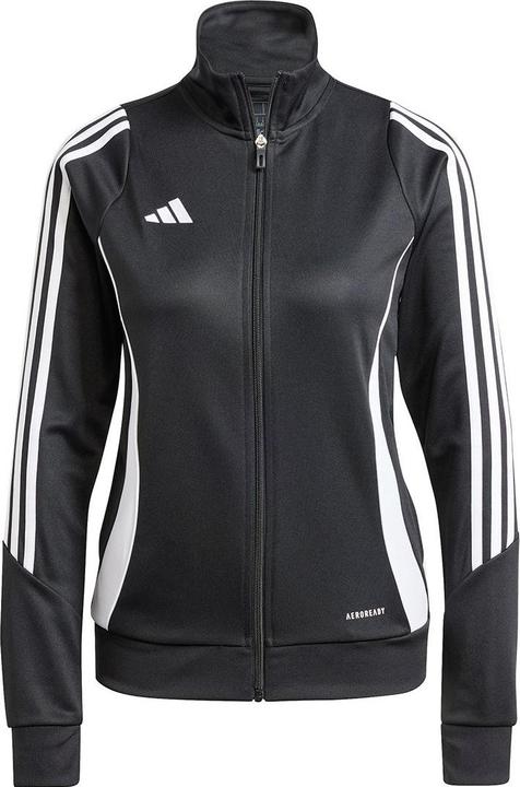 Produktbild adidas TIRO24 TRJKT W (M)