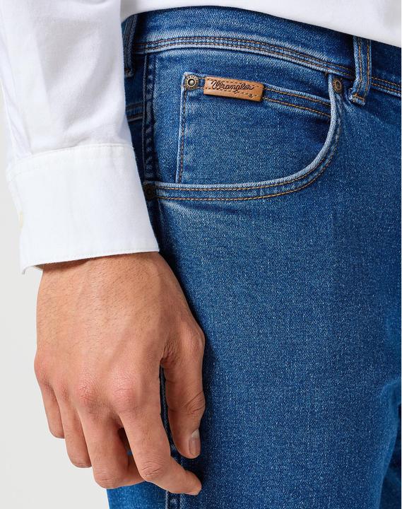 Immagine prodotto Wrangler Jeans Texas (W34/L32)