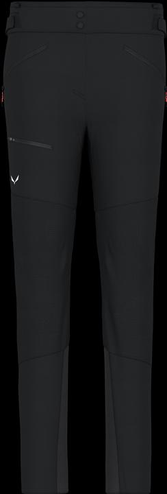 Immagine prodotto Salewa Pantaloni Ortles Durastretch (40, L)