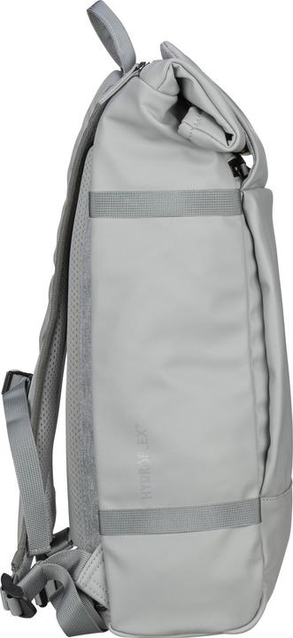 Image du produit Zwei Sac à dos de messagerie Aqua AQR350 (12 l)