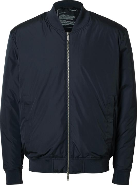 Selected Homme Blouson SLHARCHIVE (M)