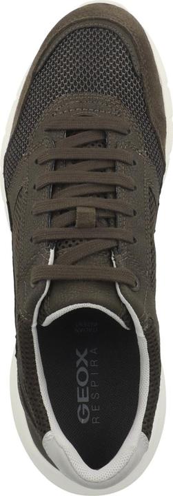 Produktbild Geox U Monreale B - 56205 (41)