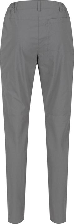 Produktbild Regatta Highton Walking Hose (38 DD)