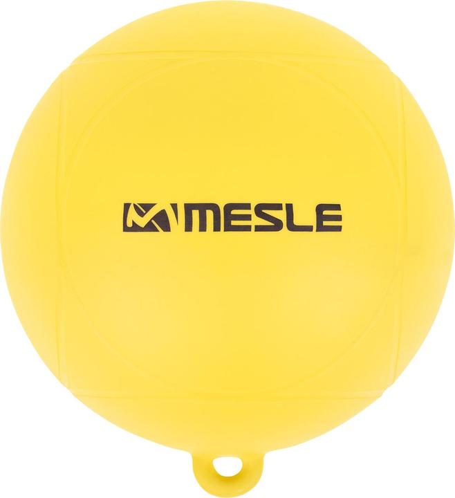Image du produit Mesle Bouée de Balisage Course