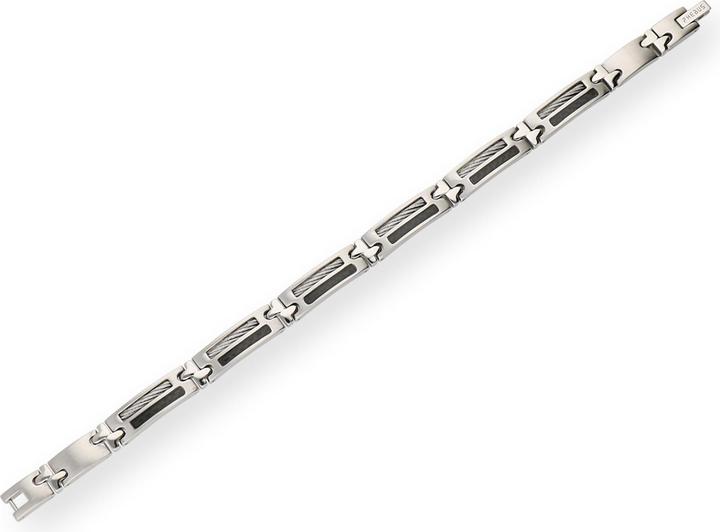 Produktbild Phebus Men's Classic (21 cm, Edelstahl)