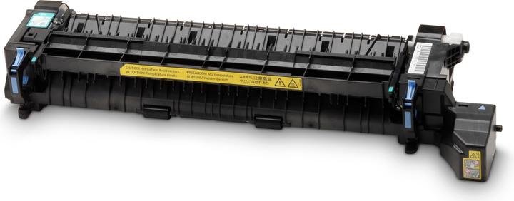 Immagine prodotto HP Kit Fusore Laserjet 220v