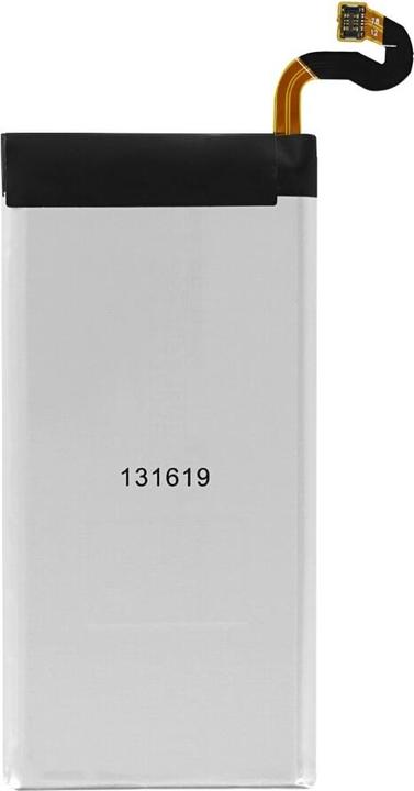 Produktbild Akku für Samsung G950F Galaxy S8 EB-BG950ABE
