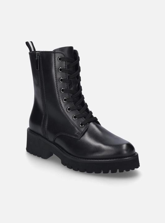 Immagine prodotto Josef Seibel 40708-MI604 (41)