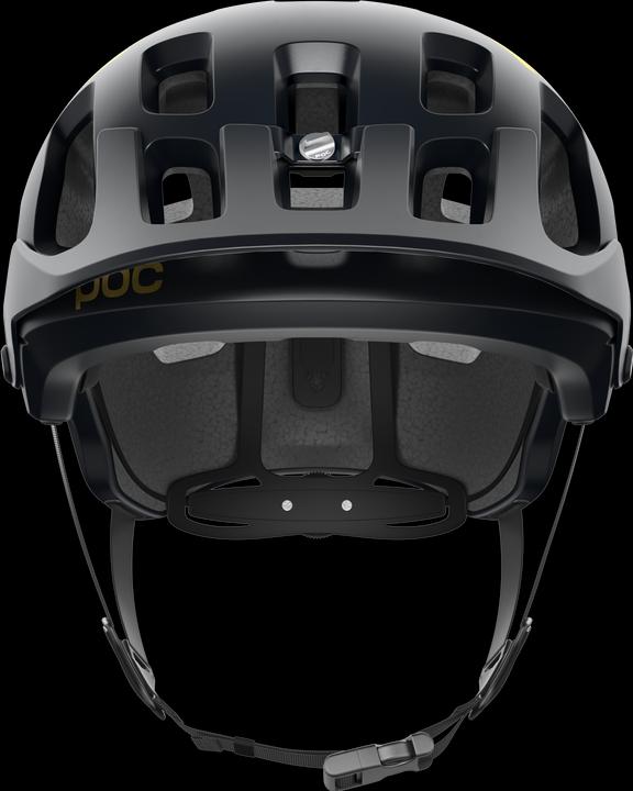 Produktbild Poc Tectal Fabio (59 - 62 cm)