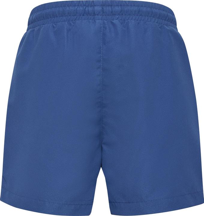 Actual product image hummel hmlBONDI BOARD SHORTS (104)