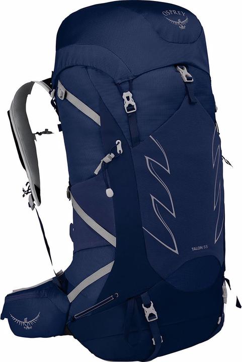 Produktbild Osprey Talon 55 Rucksack (55 l)