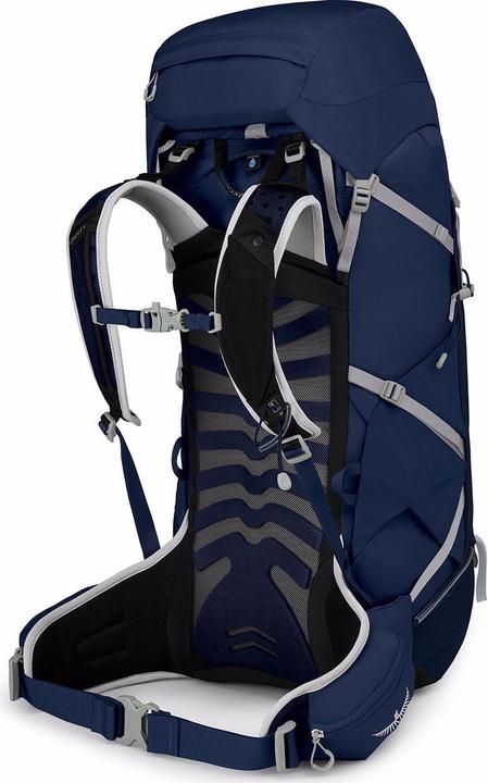 Produktbild Osprey Talon 55 Rucksack (55 l)
