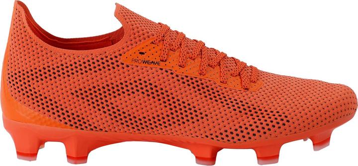 Image du produit Umbro FussballStiefel Velocita Matrix Pro Fg (45.5)
