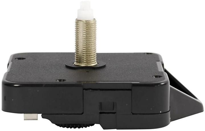 Actual product image Creativ Company Mechanical clockwork