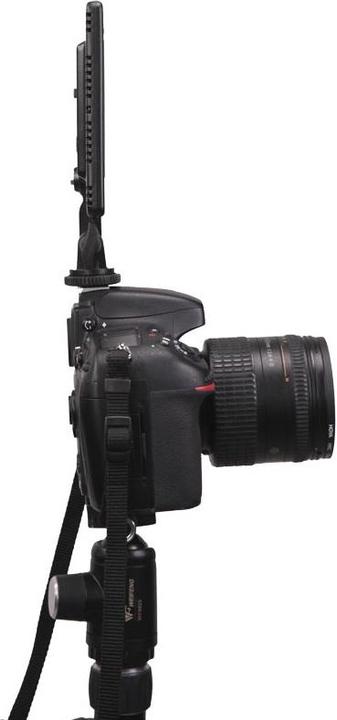 Image du produit Ledgo LG-E116C éclairage continu de studio photo