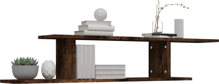 Immagine prodotto VidaXL Robina (125 x 18 x 23 cm)