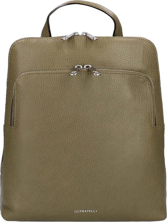 Image du produit Gigi Fratelli Romance Rucksack Tarnung (5.50 l)